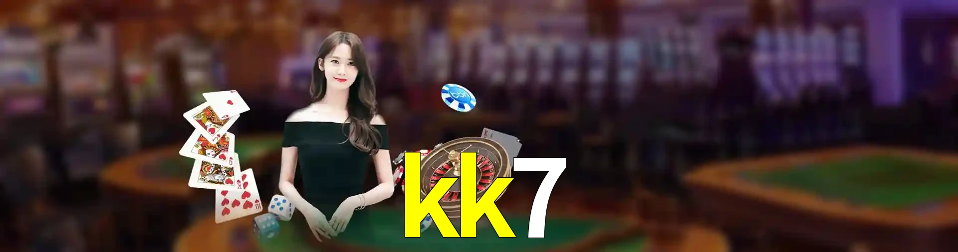 blackjack ao vivo.