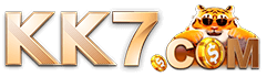 kk7 com-logo